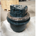 R290-3 Motor de desplazamiento 31N8-40070 de mando final R290-7